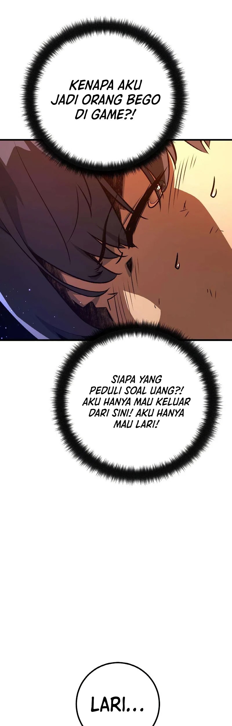 Halaman 9 dari 80