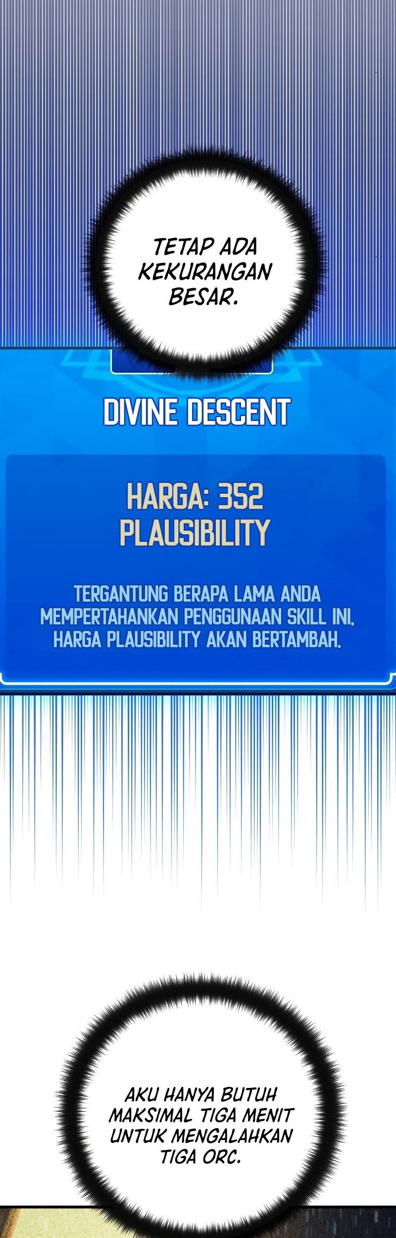 Halaman 11 dari 77