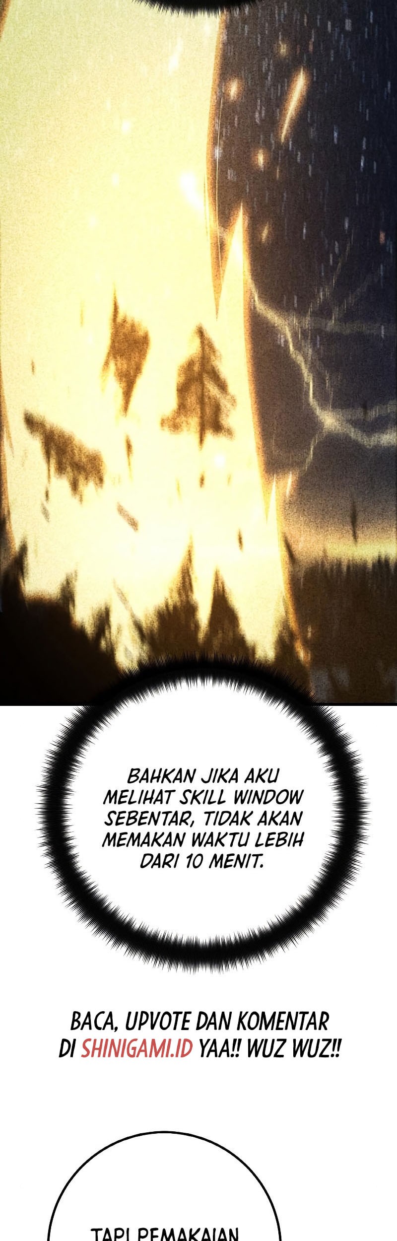 Halaman 12 dari 77
