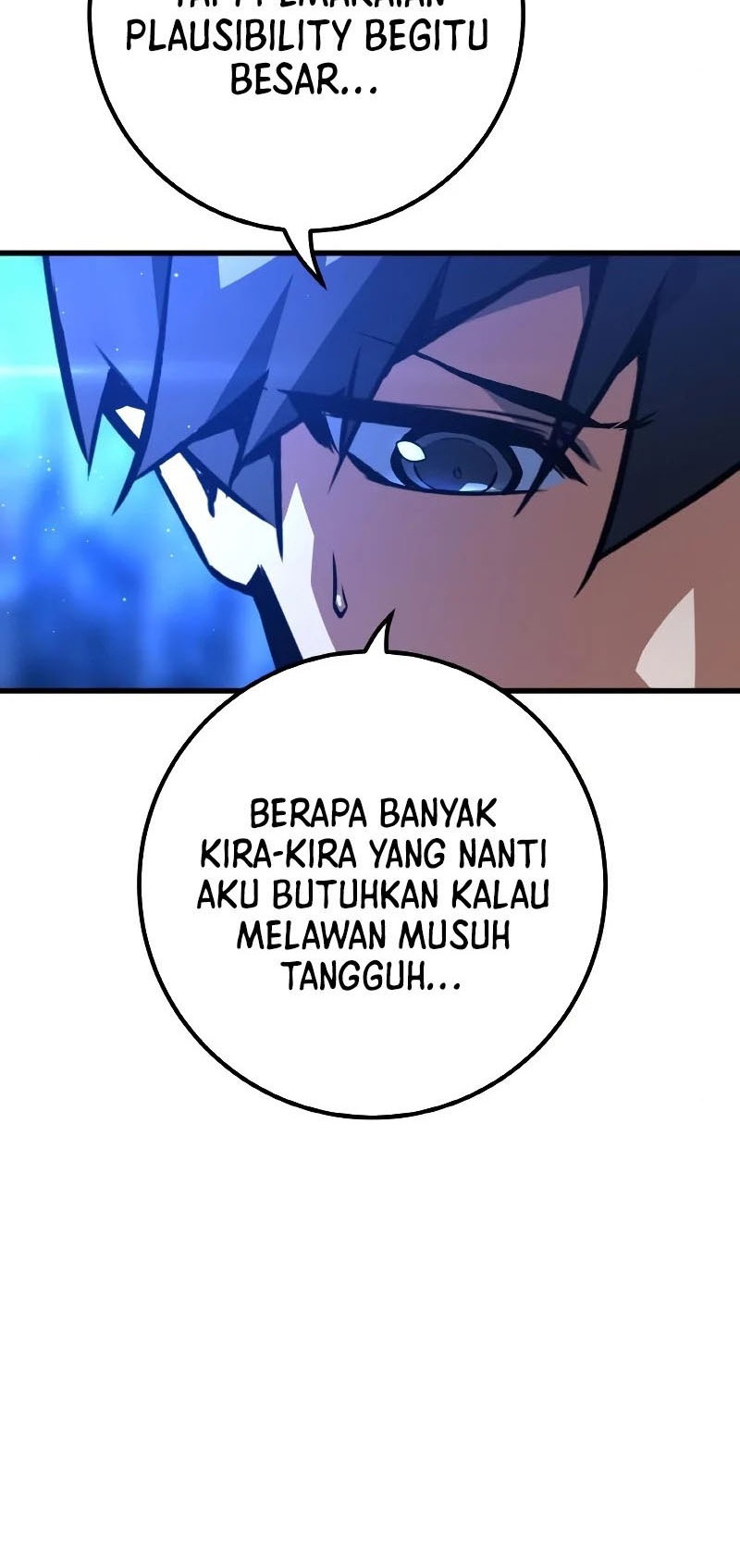 Halaman 13 dari 77