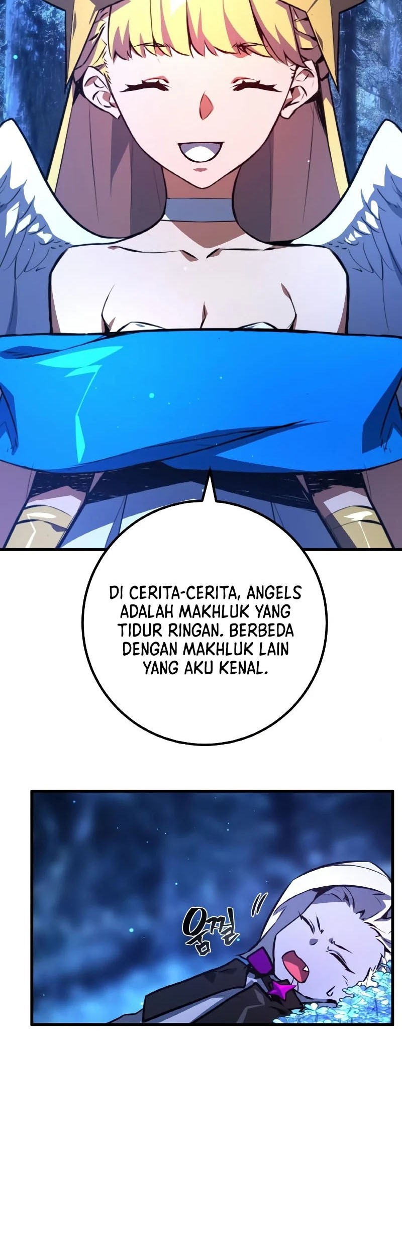 Halaman 16 dari 77