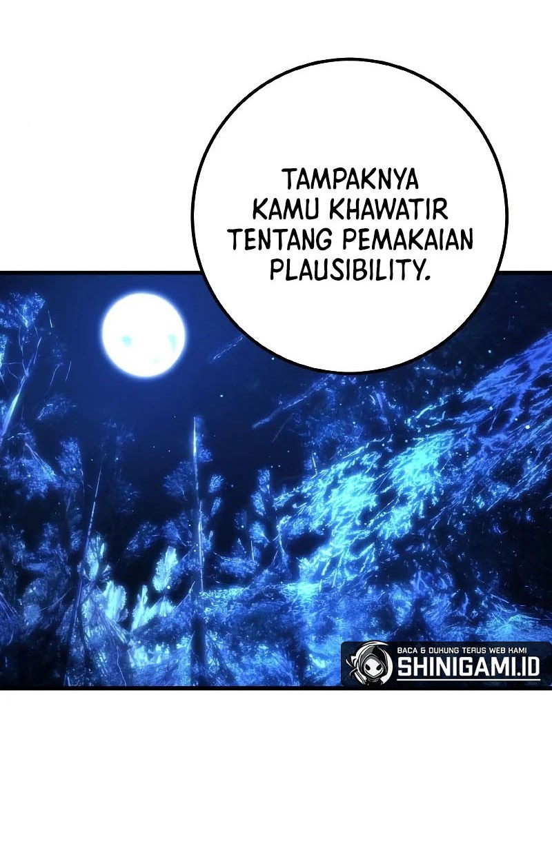 Halaman 17 dari 77