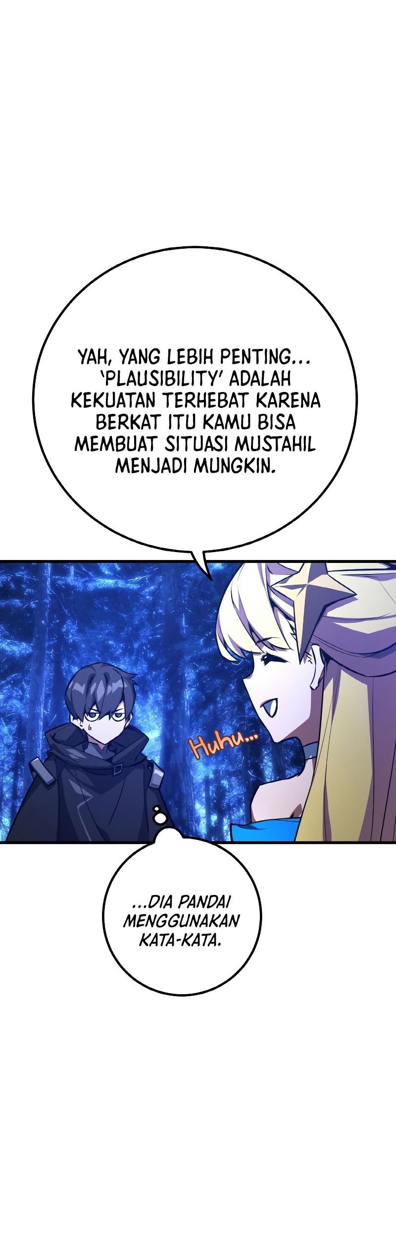 Halaman 20 dari 77