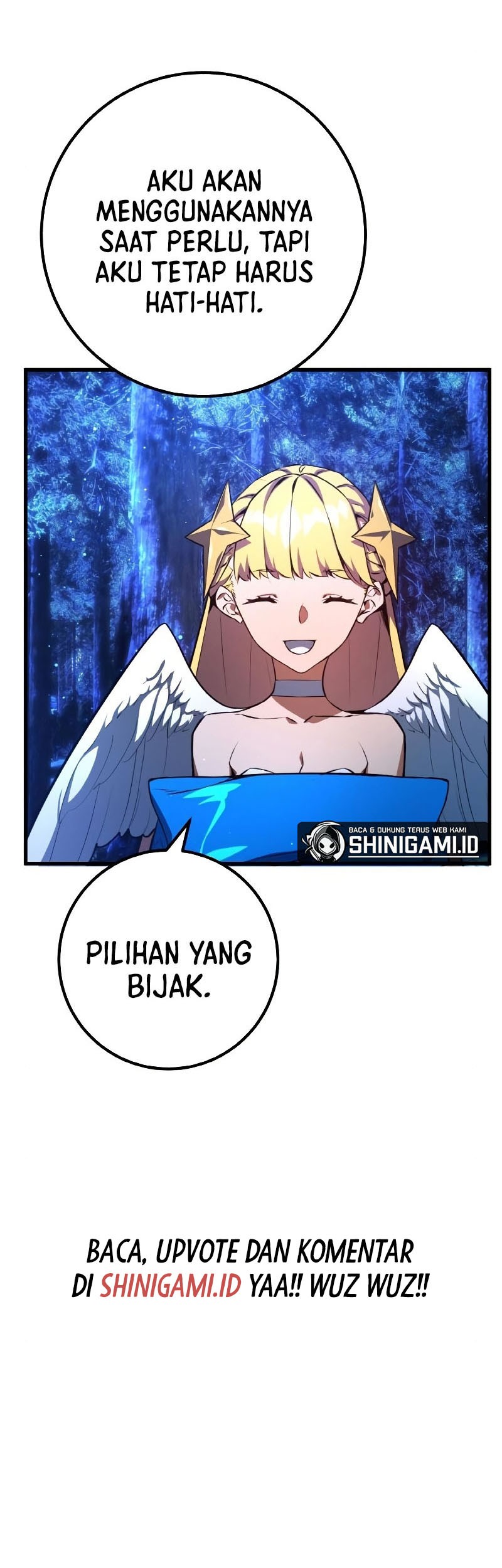 Halaman 22 dari 77
