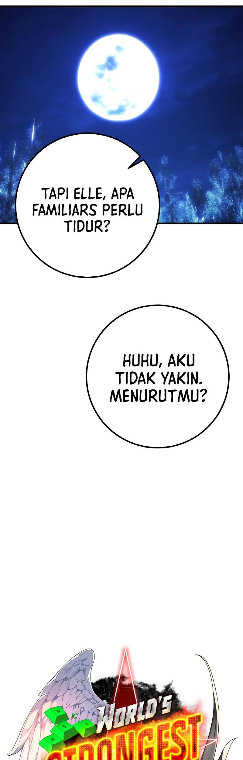 Halaman 23 dari 77