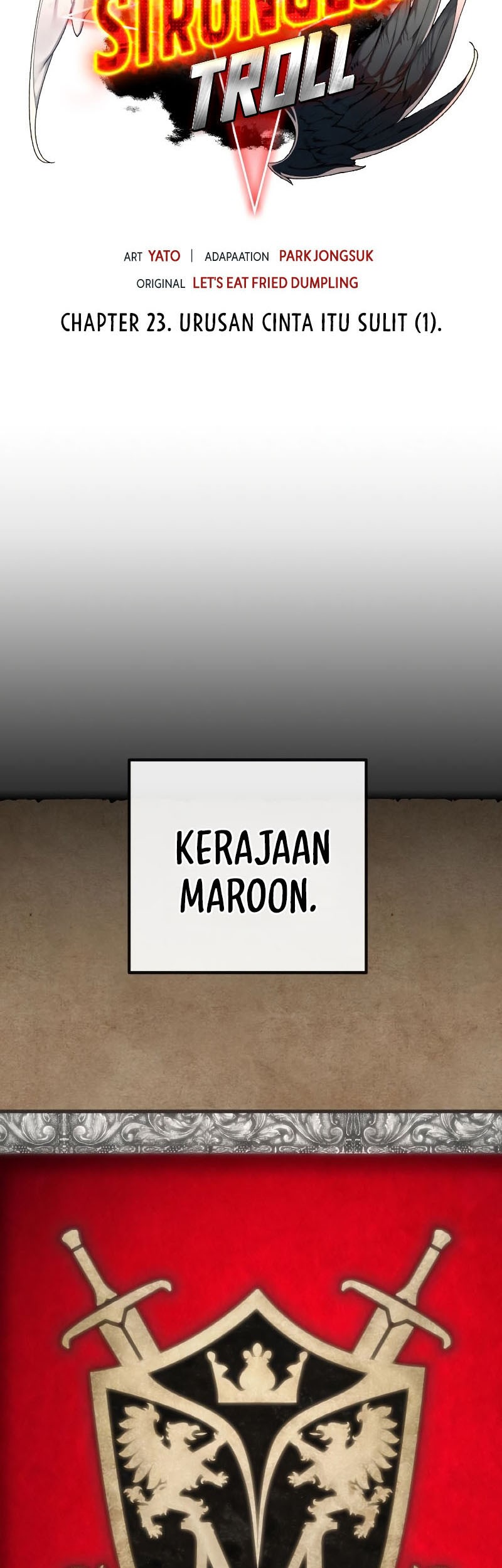 Halaman 24 dari 77