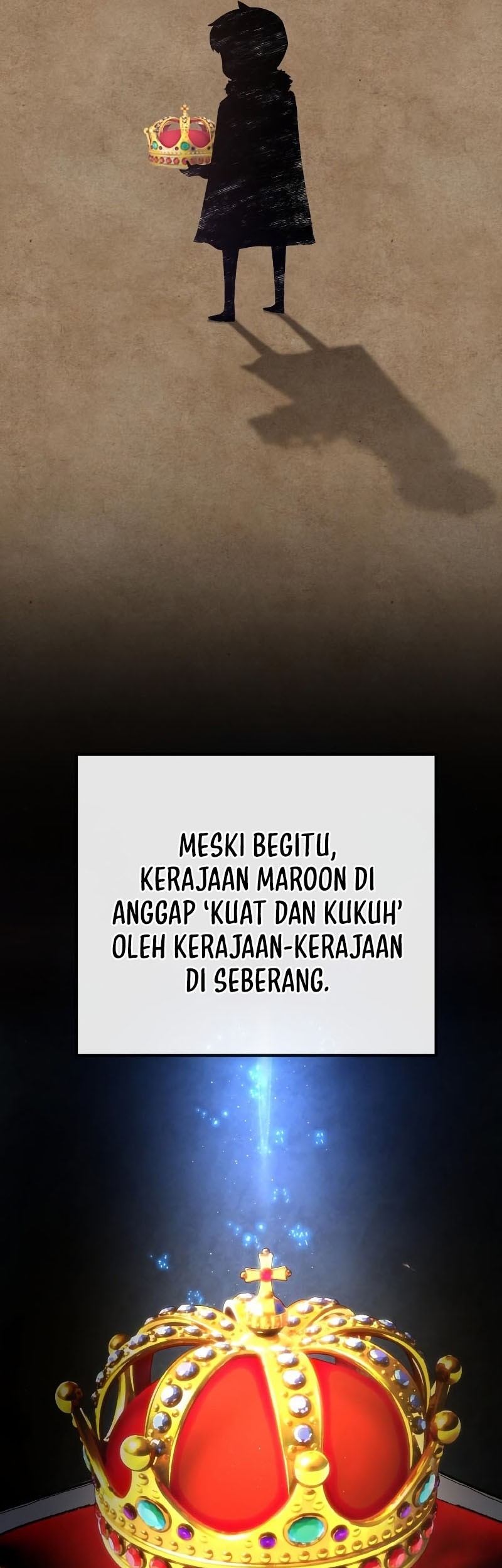 Halaman 26 dari 77