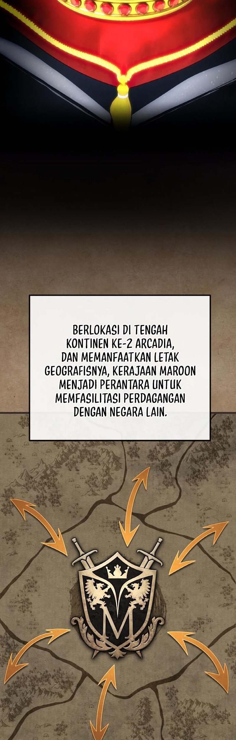 Halaman 27 dari 77