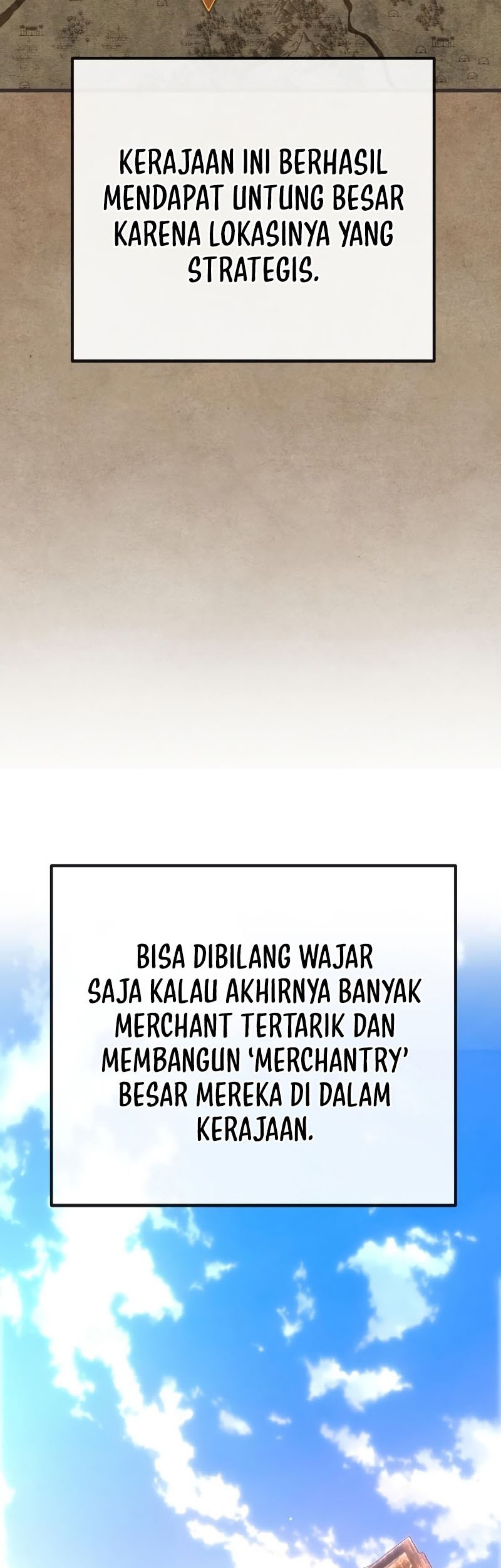 Halaman 28 dari 77