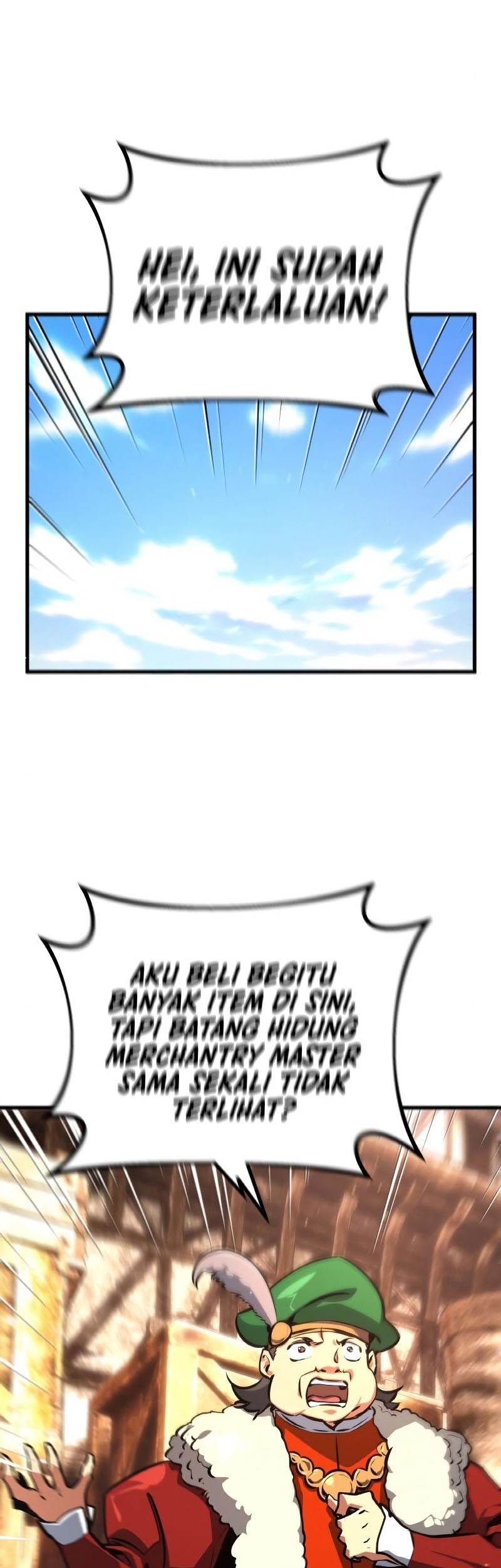 Halaman 30 dari 77