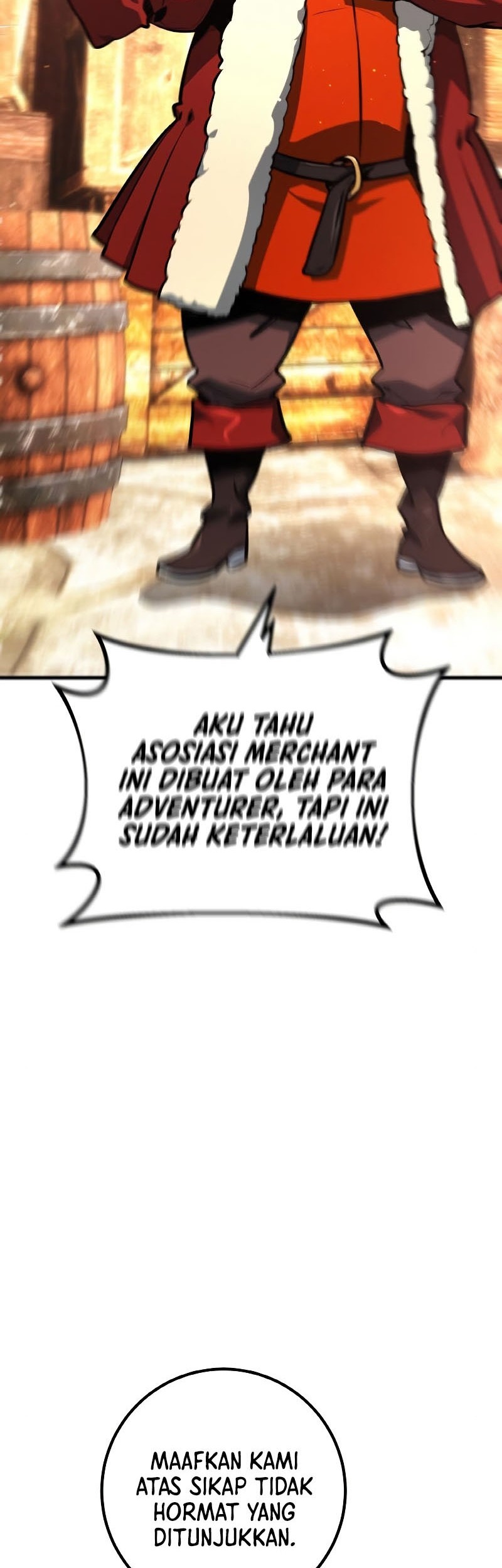 Halaman 31 dari 77