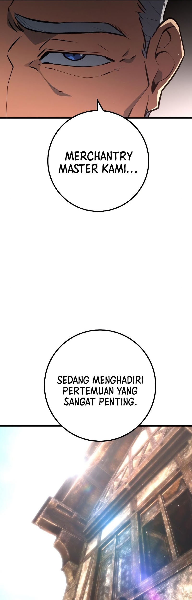 Halaman 34 dari 77
