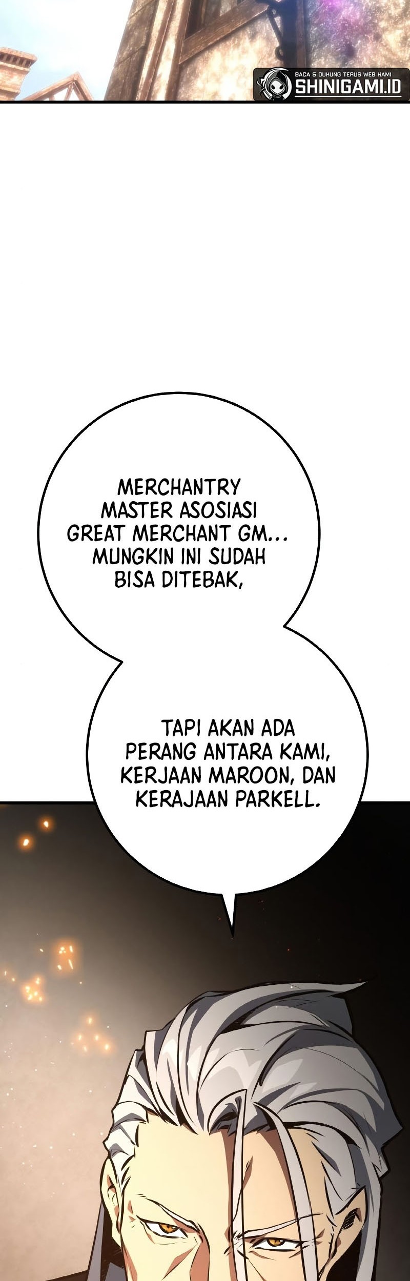Halaman 35 dari 77