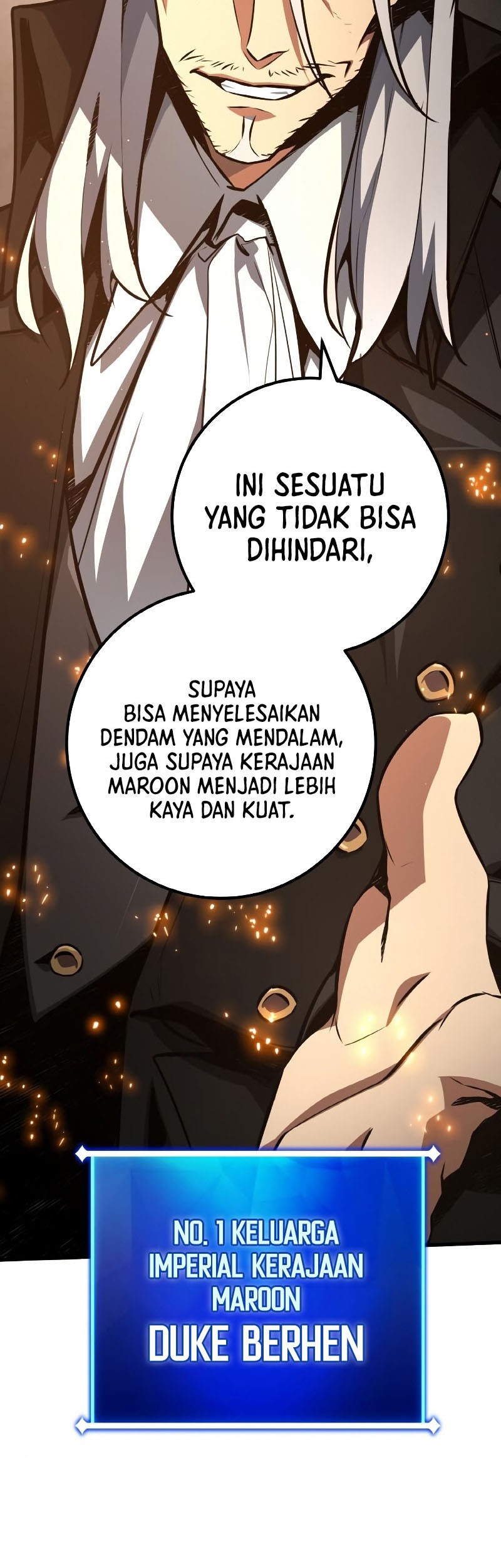 Halaman 36 dari 77