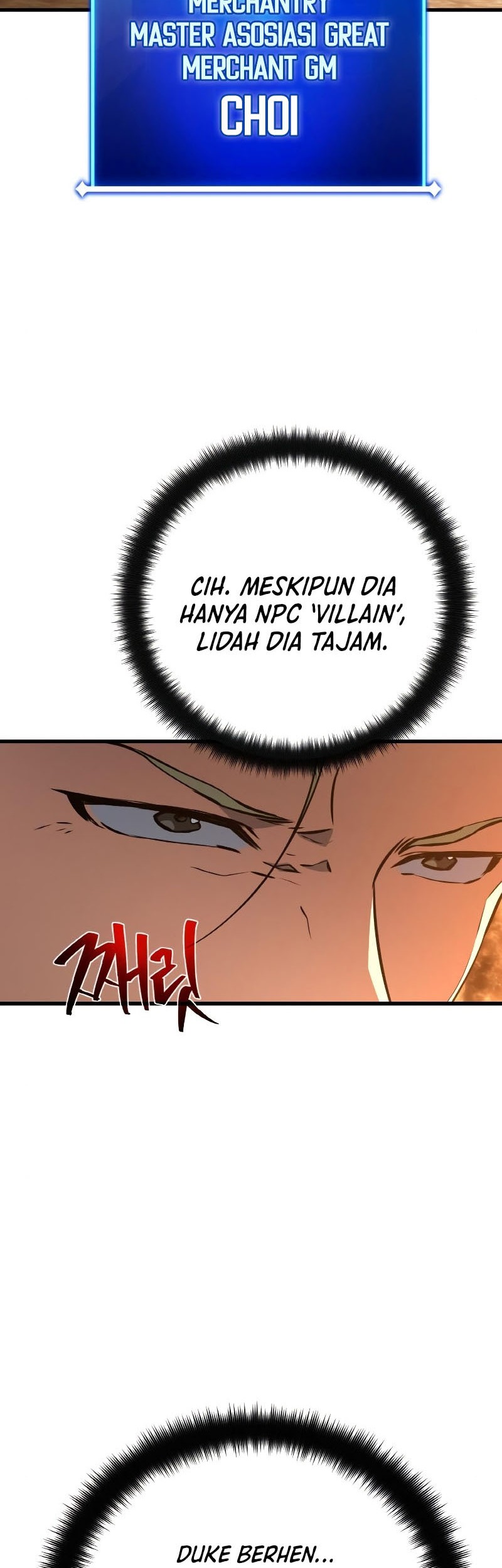Halaman 39 dari 77