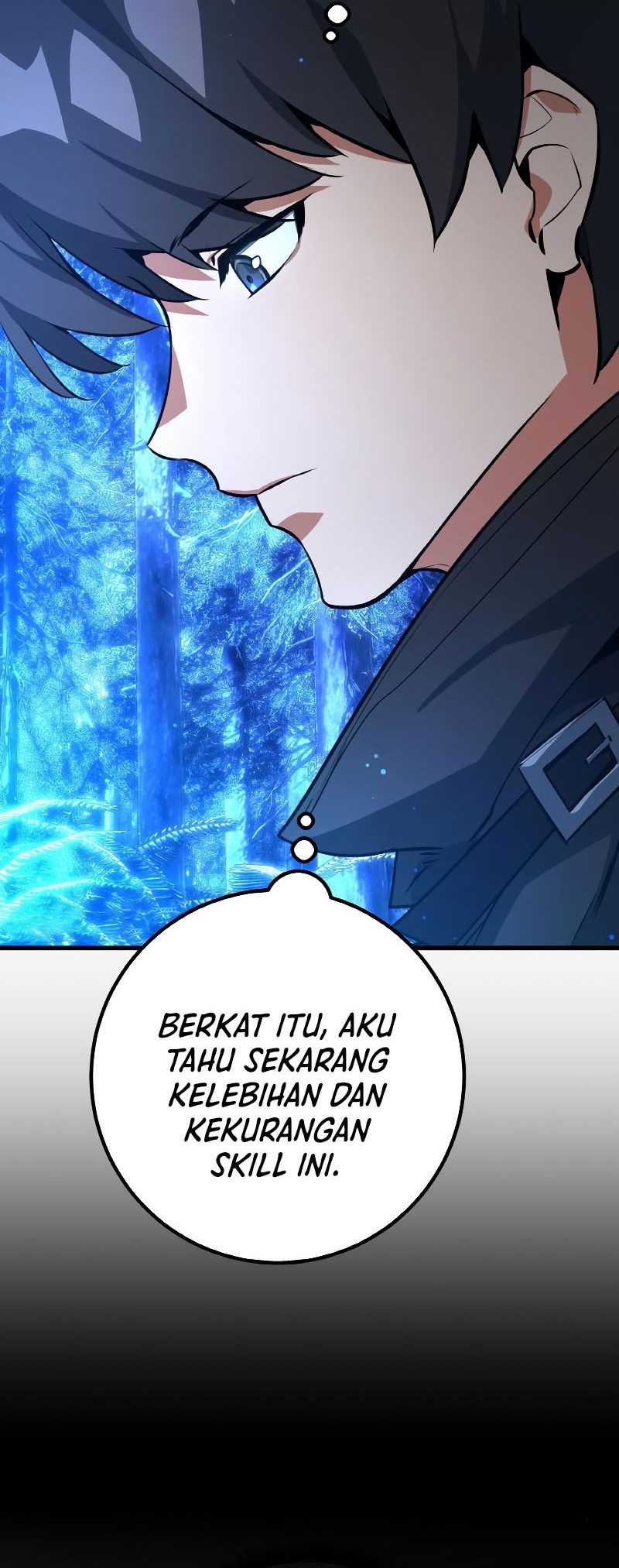Halaman 5 dari 77