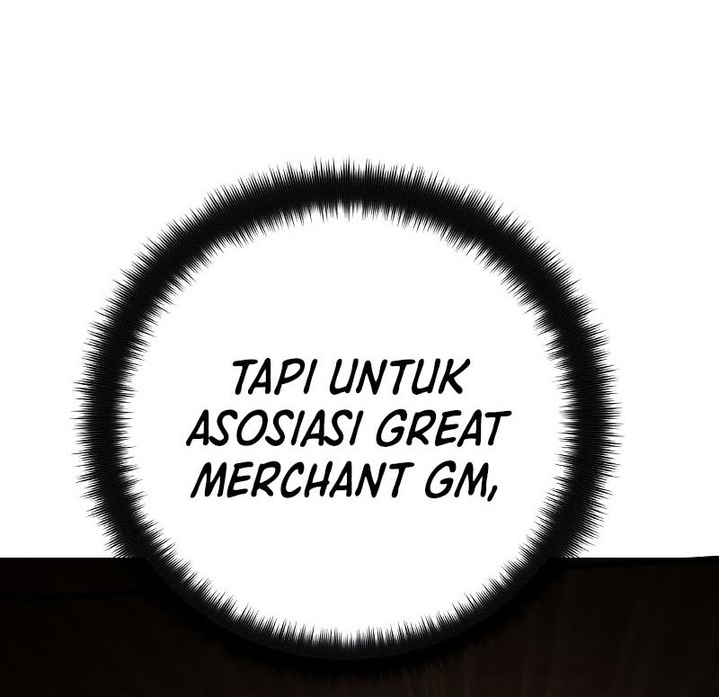 Halaman 41 dari 77