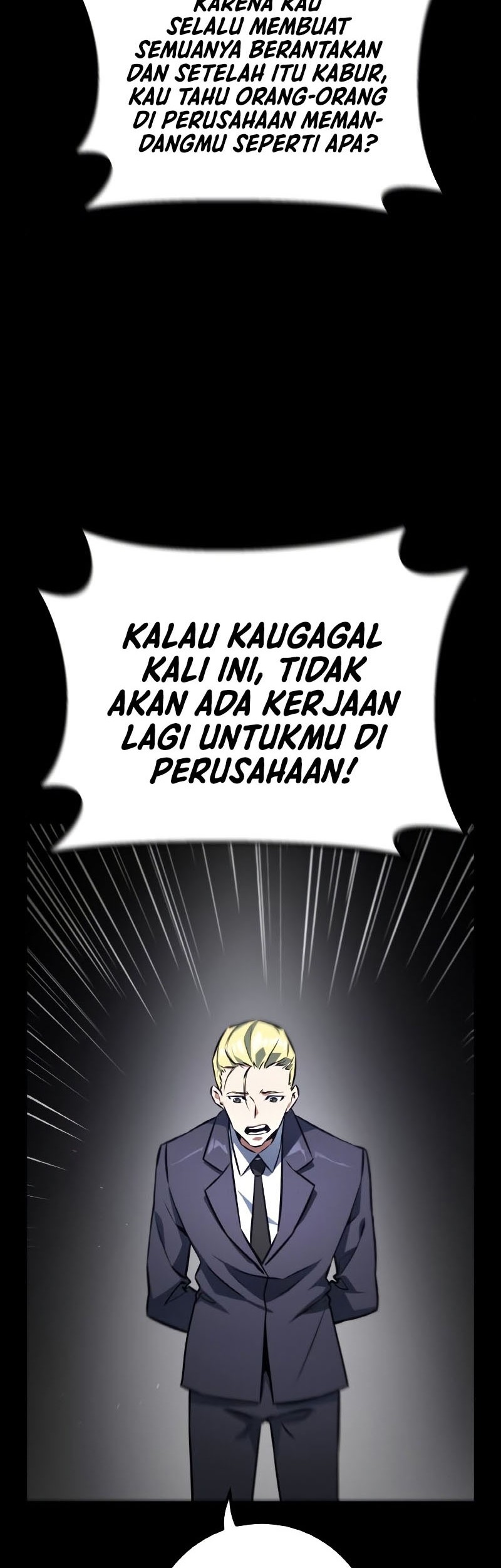 Halaman 47 dari 77