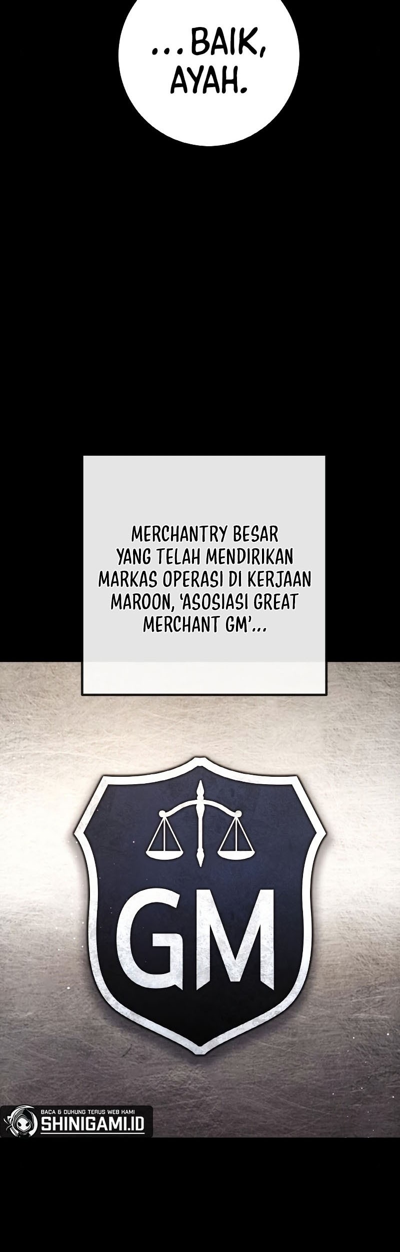 Halaman 48 dari 77