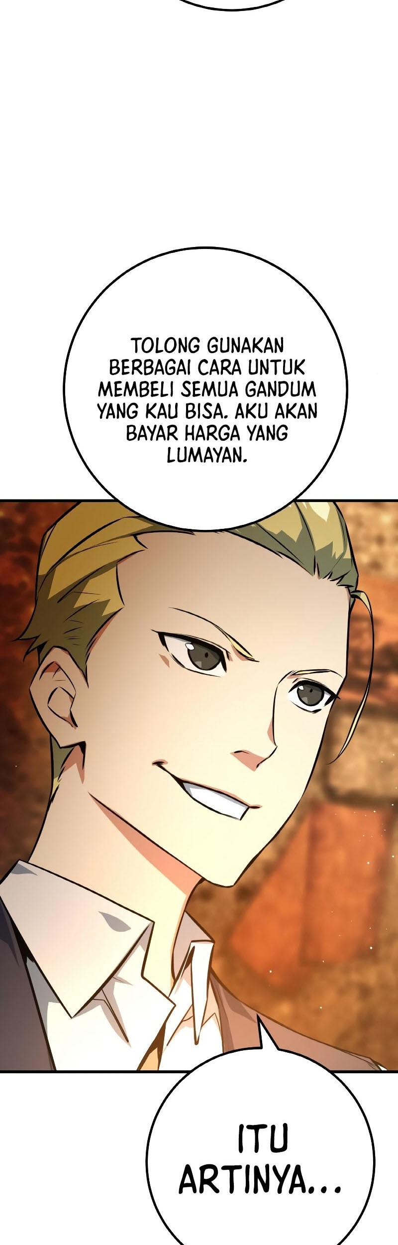 Halaman 56 dari 77