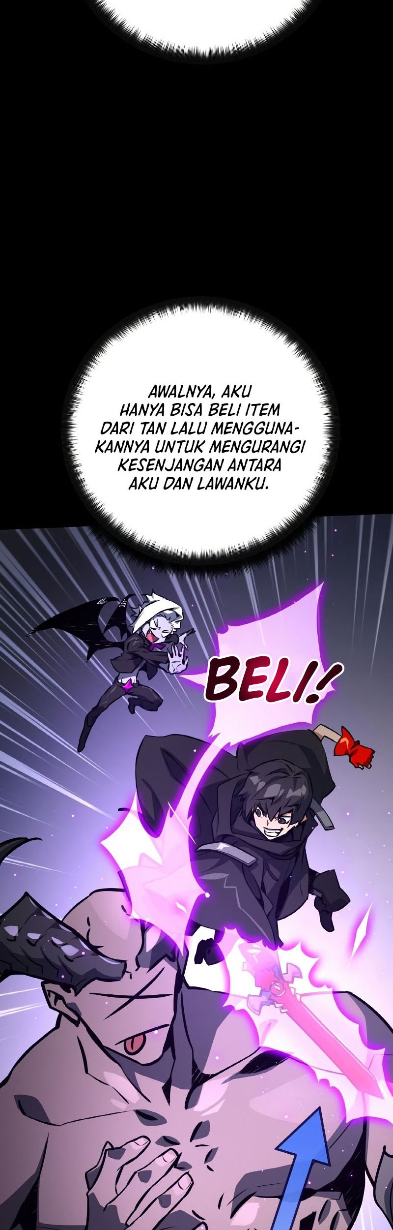 Halaman 7 dari 77