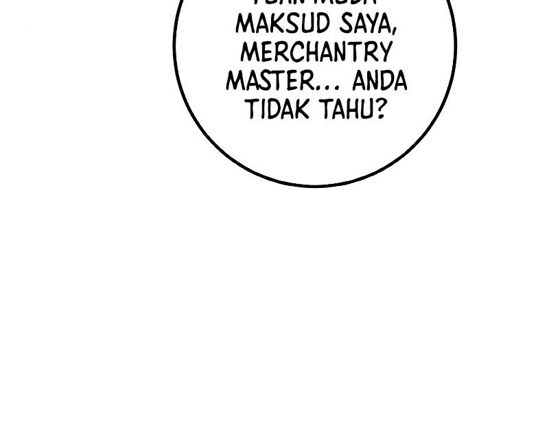 Halaman 65 dari 77