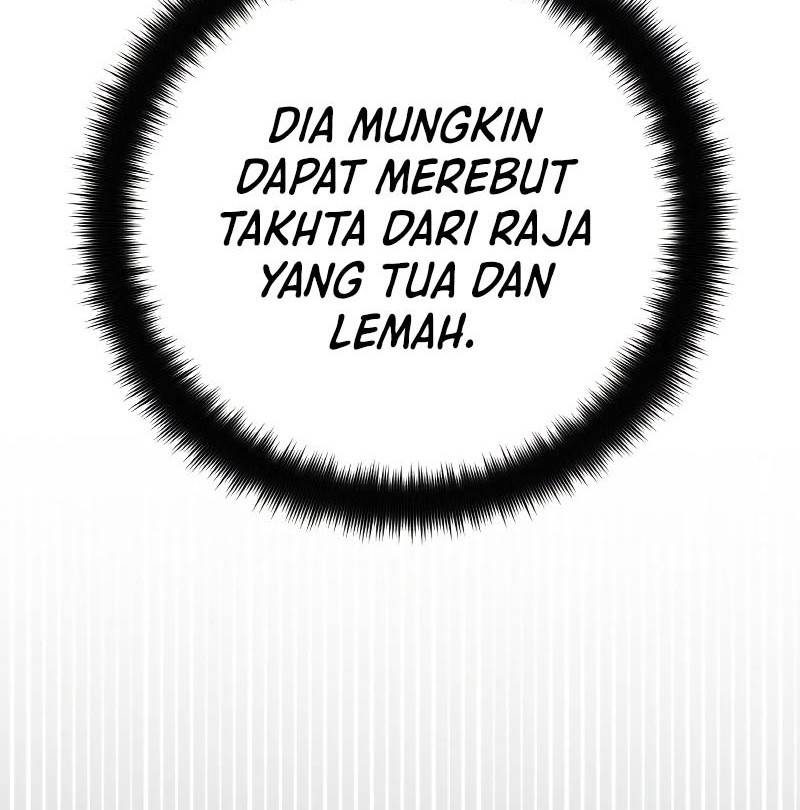 Halaman 69 dari 77