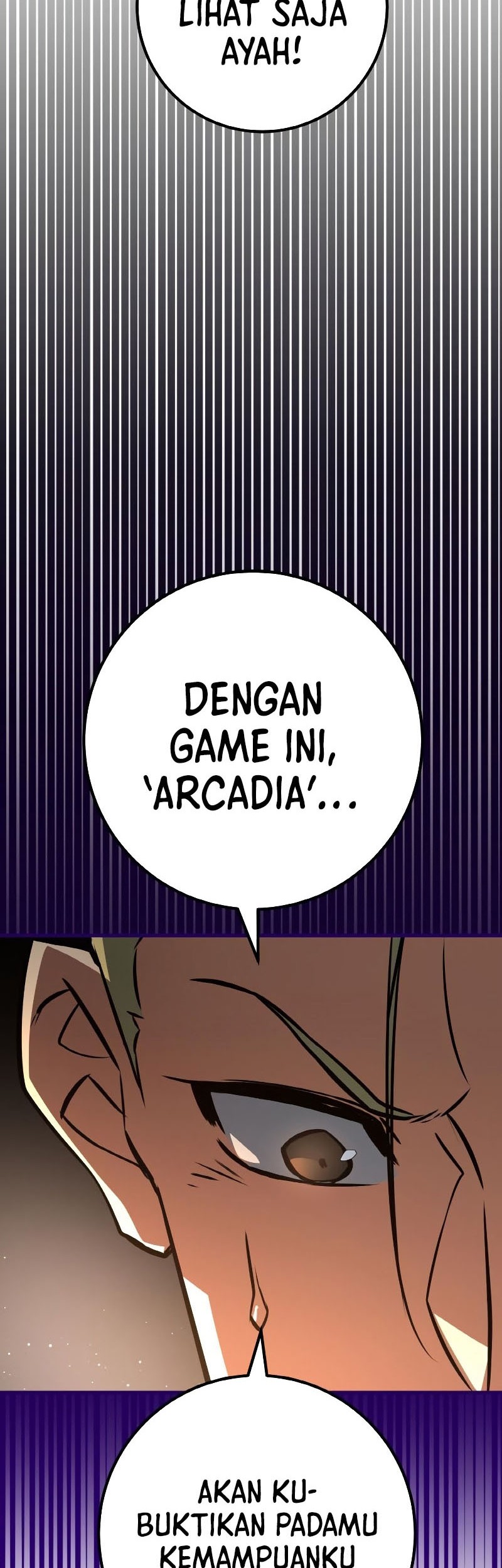 Halaman 71 dari 77