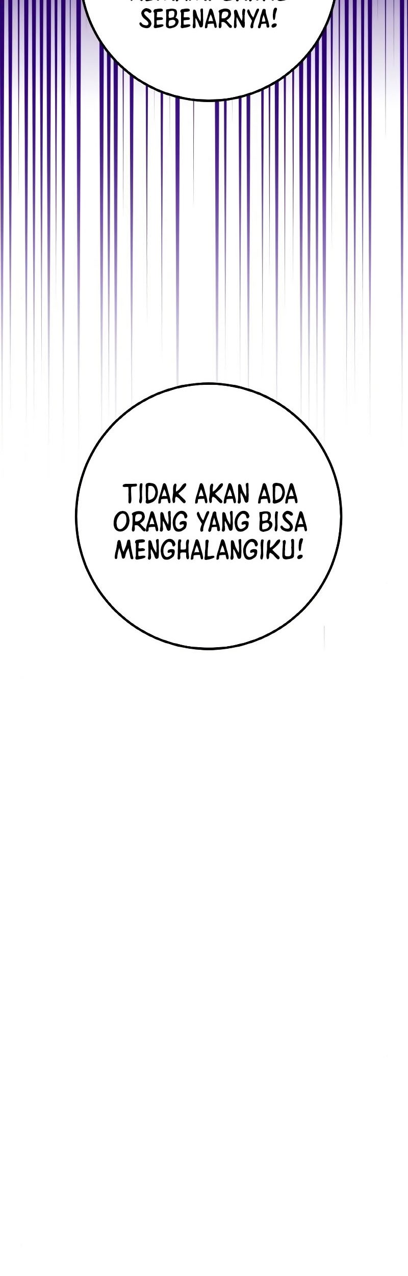 Halaman 72 dari 77