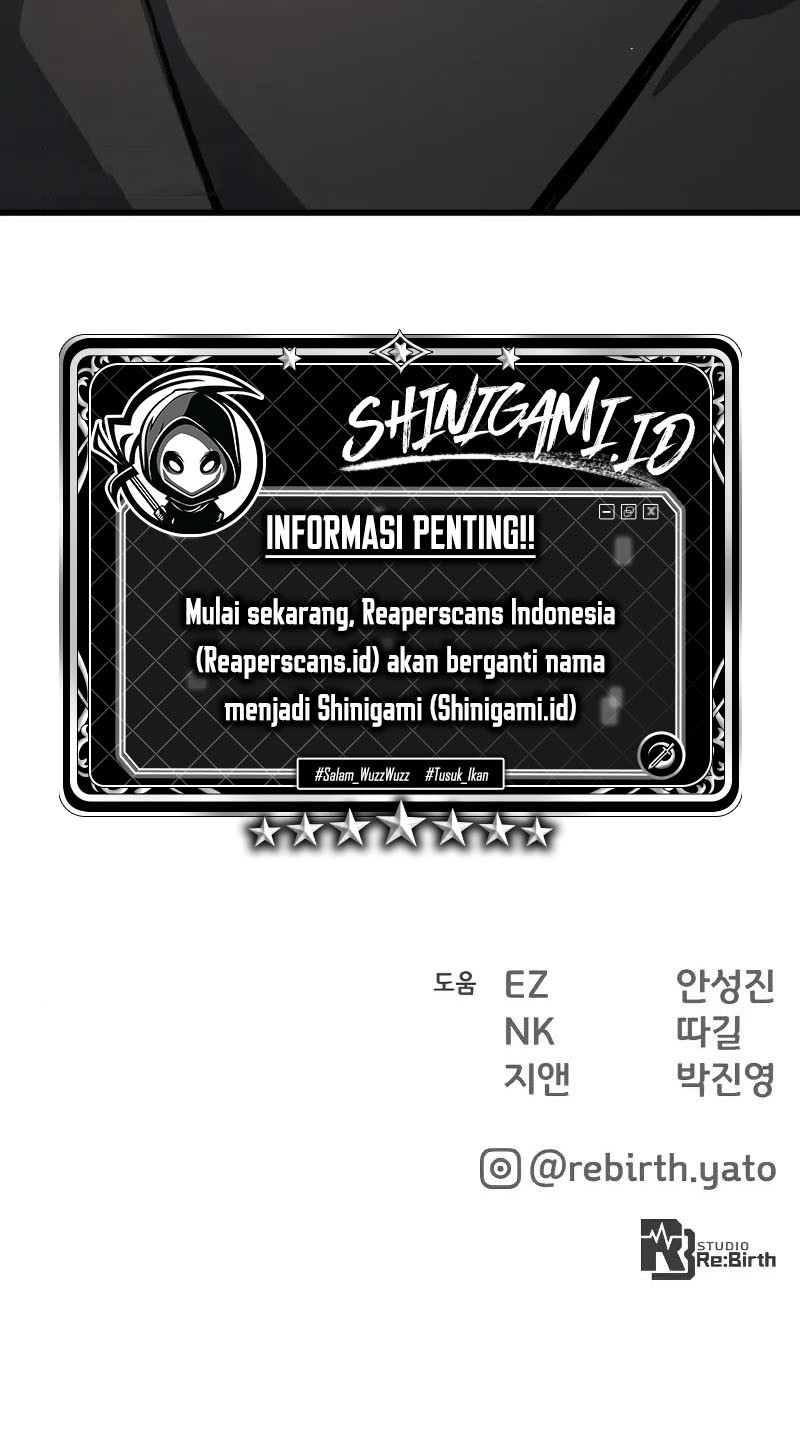 Halaman 76 dari 77