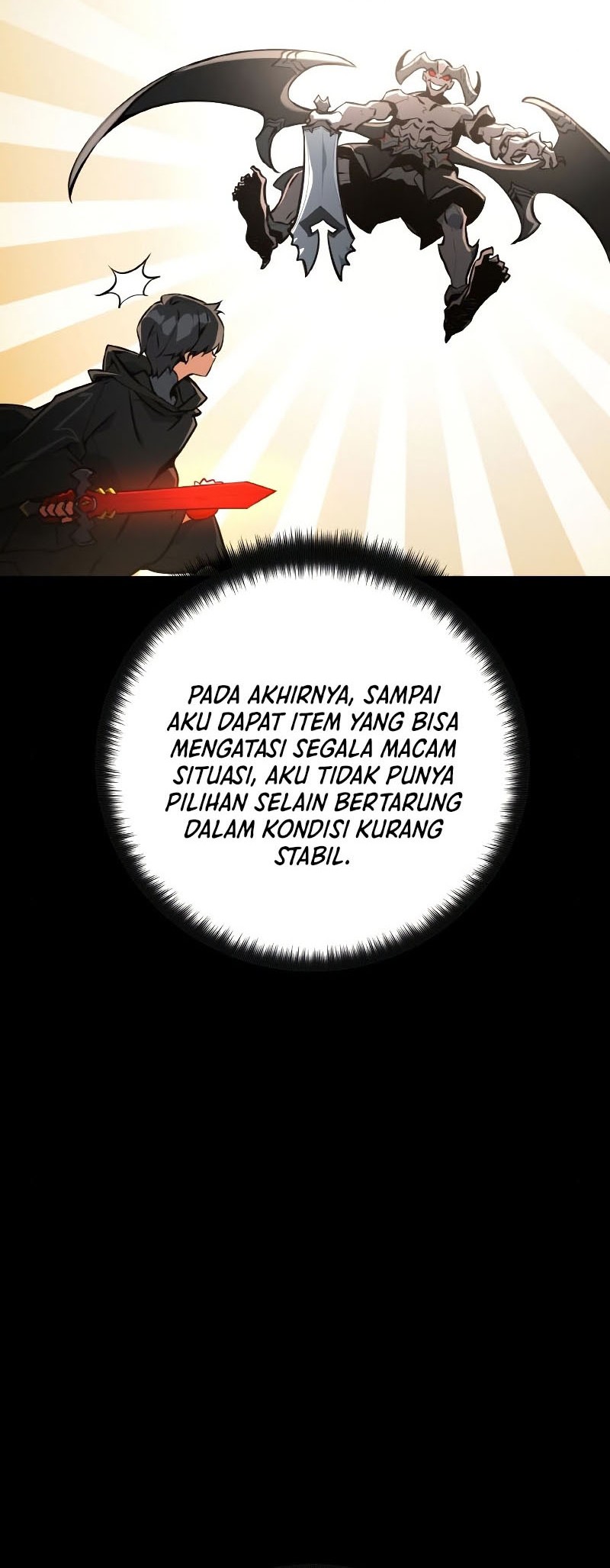Halaman 9 dari 77
