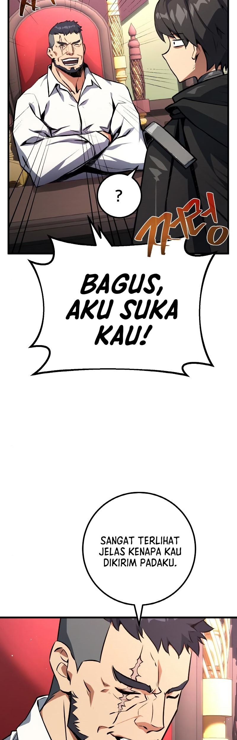 Halaman 13 dari 88