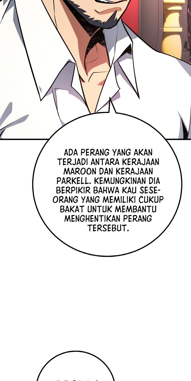 Halaman 14 dari 88