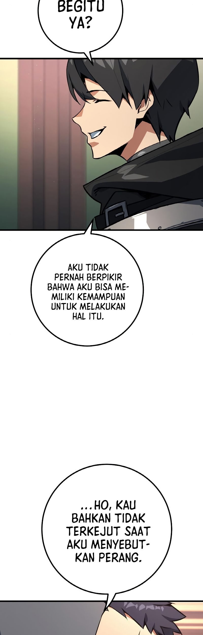 Halaman 15 dari 88