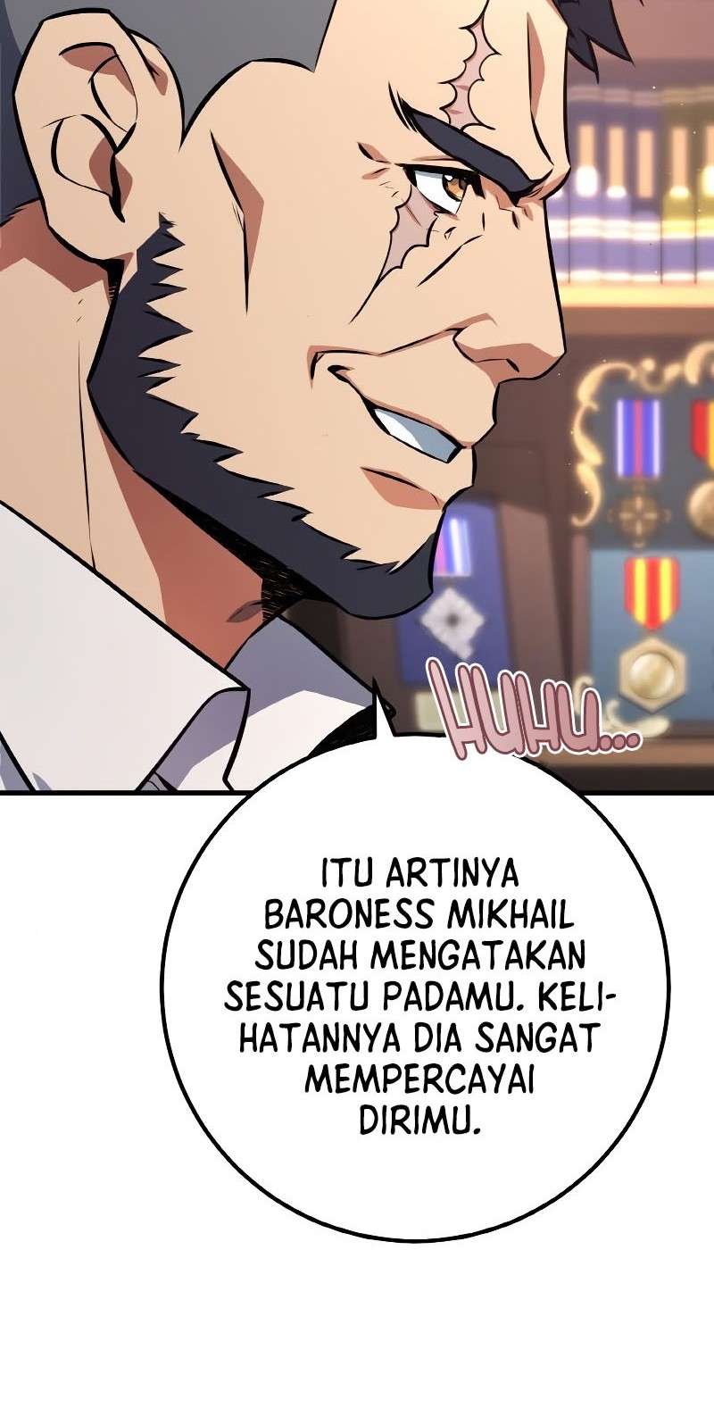 Halaman 16 dari 88