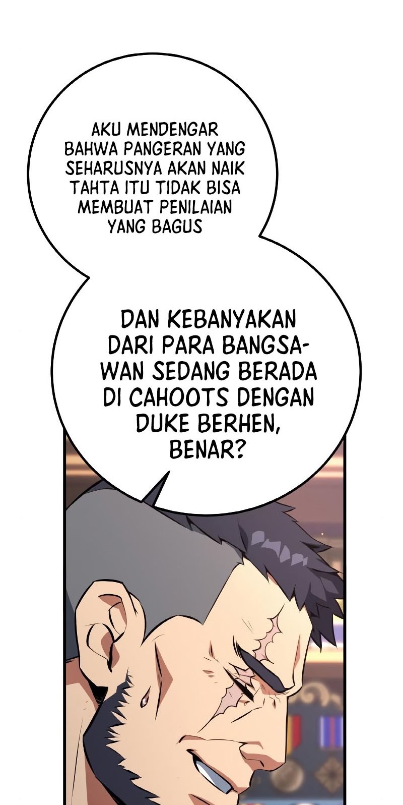 Halaman 18 dari 88