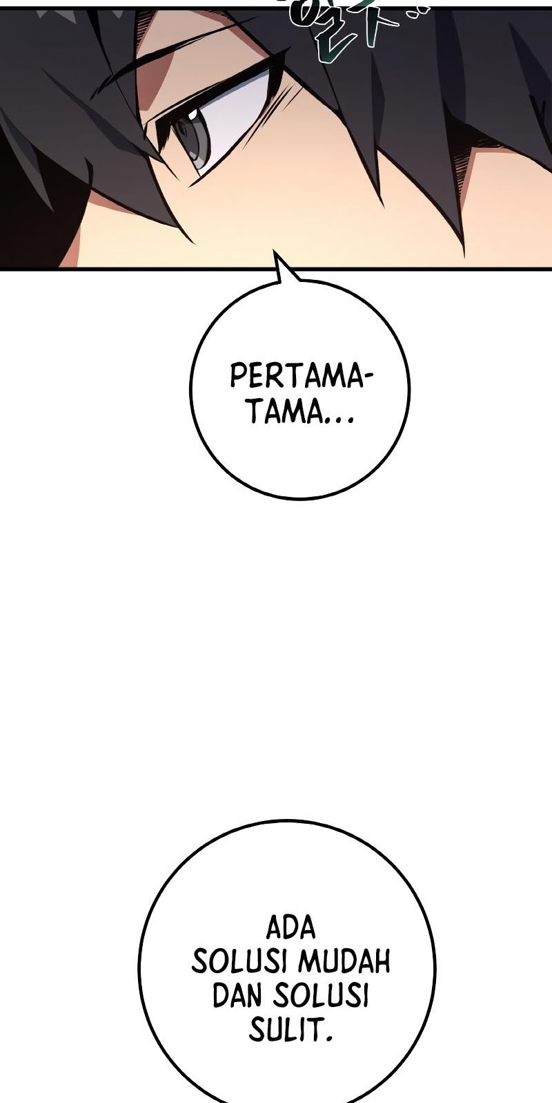 Halaman 21 dari 88