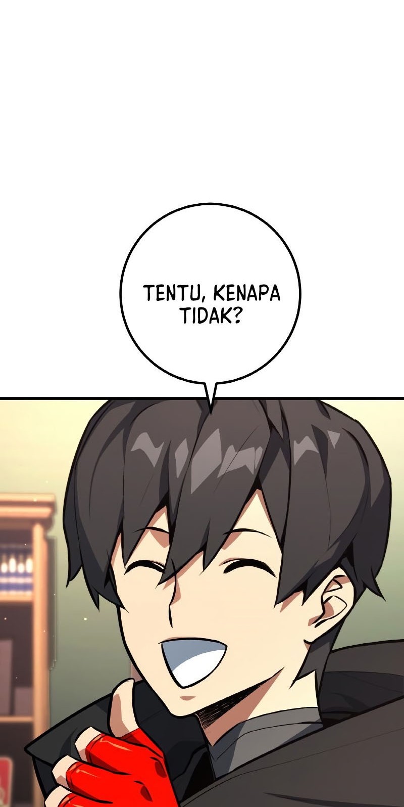 Halaman 25 dari 88