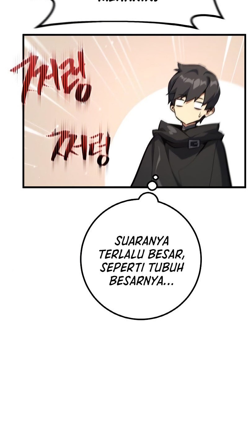 Halaman 27 dari 88
