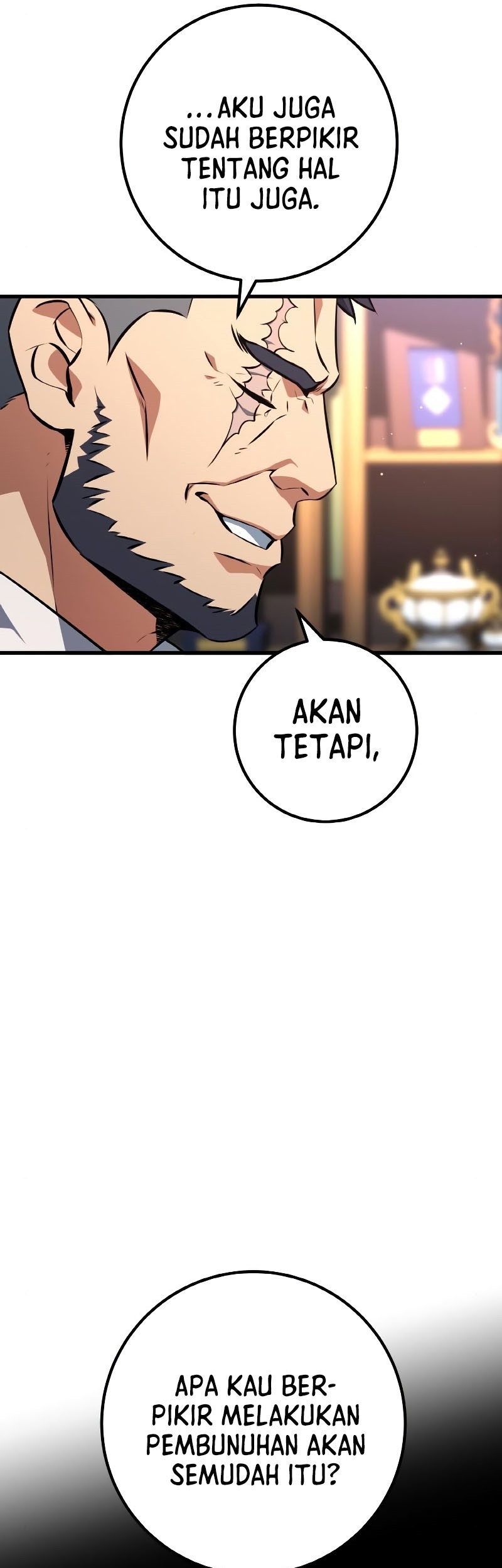Halaman 28 dari 88