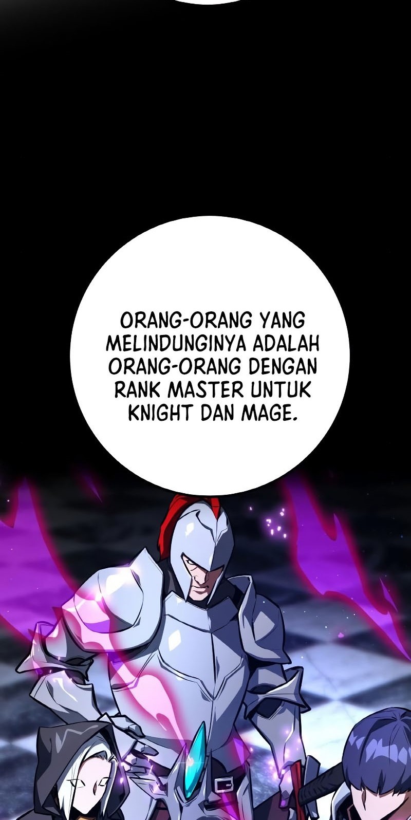Halaman 29 dari 88