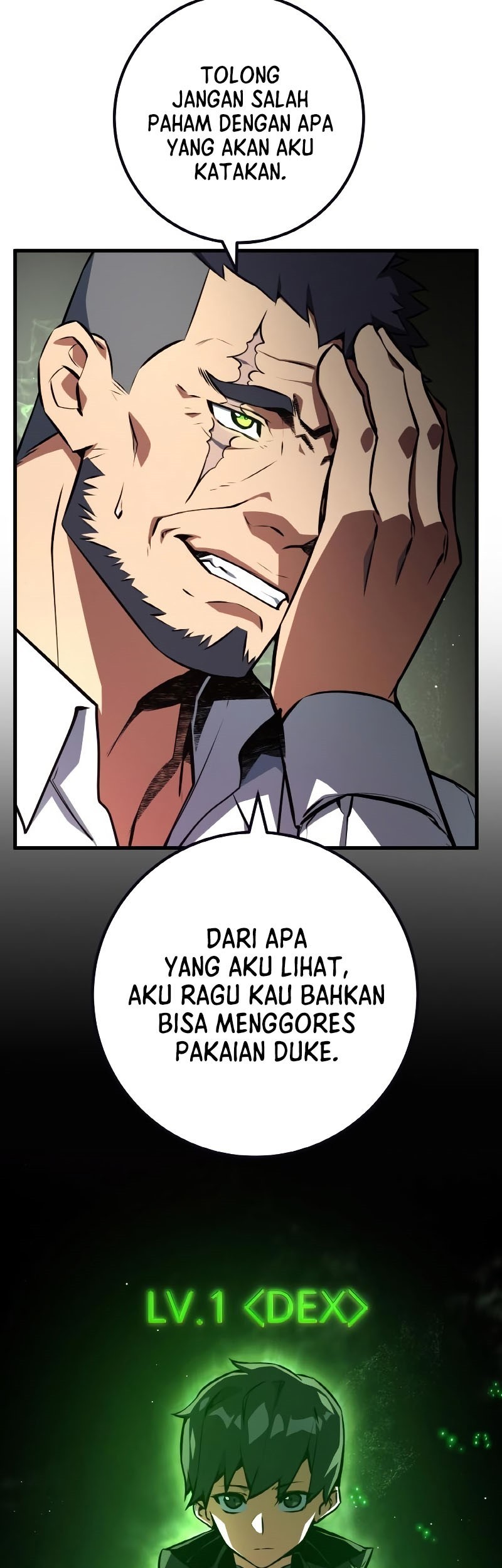 Halaman 34 dari 88