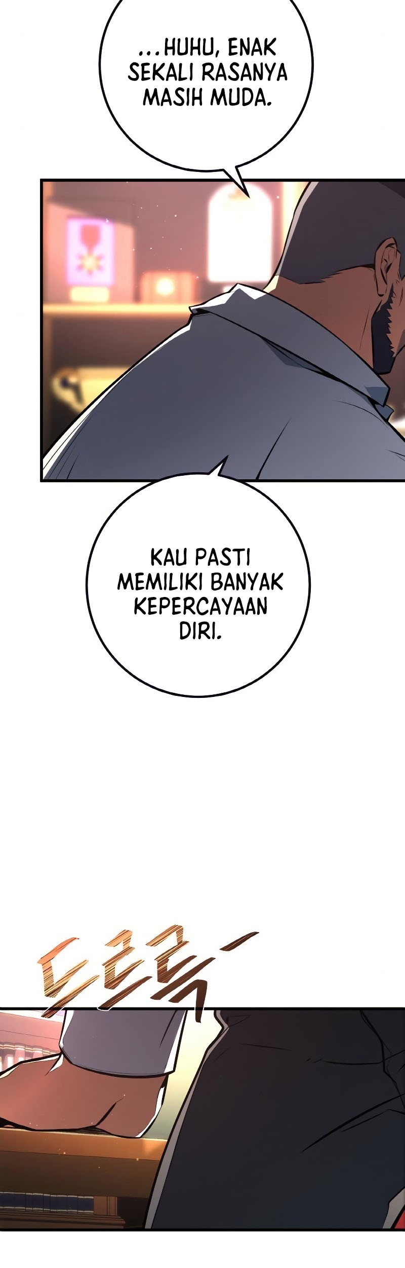 Halaman 39 dari 88