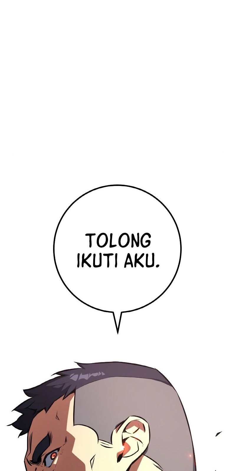 Halaman 40 dari 88
