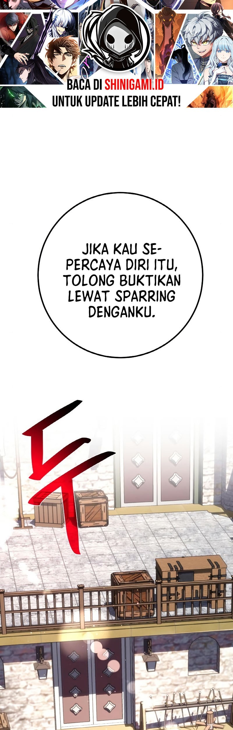 Halaman 43 dari 88