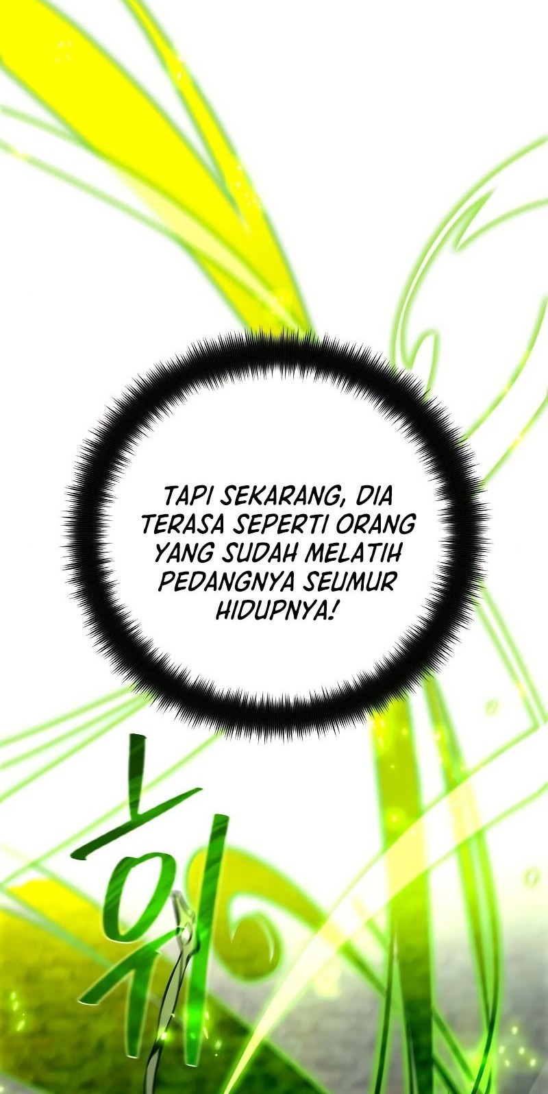 Halaman 56 dari 88
