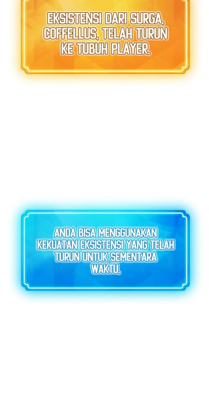 Halaman 58 dari 88