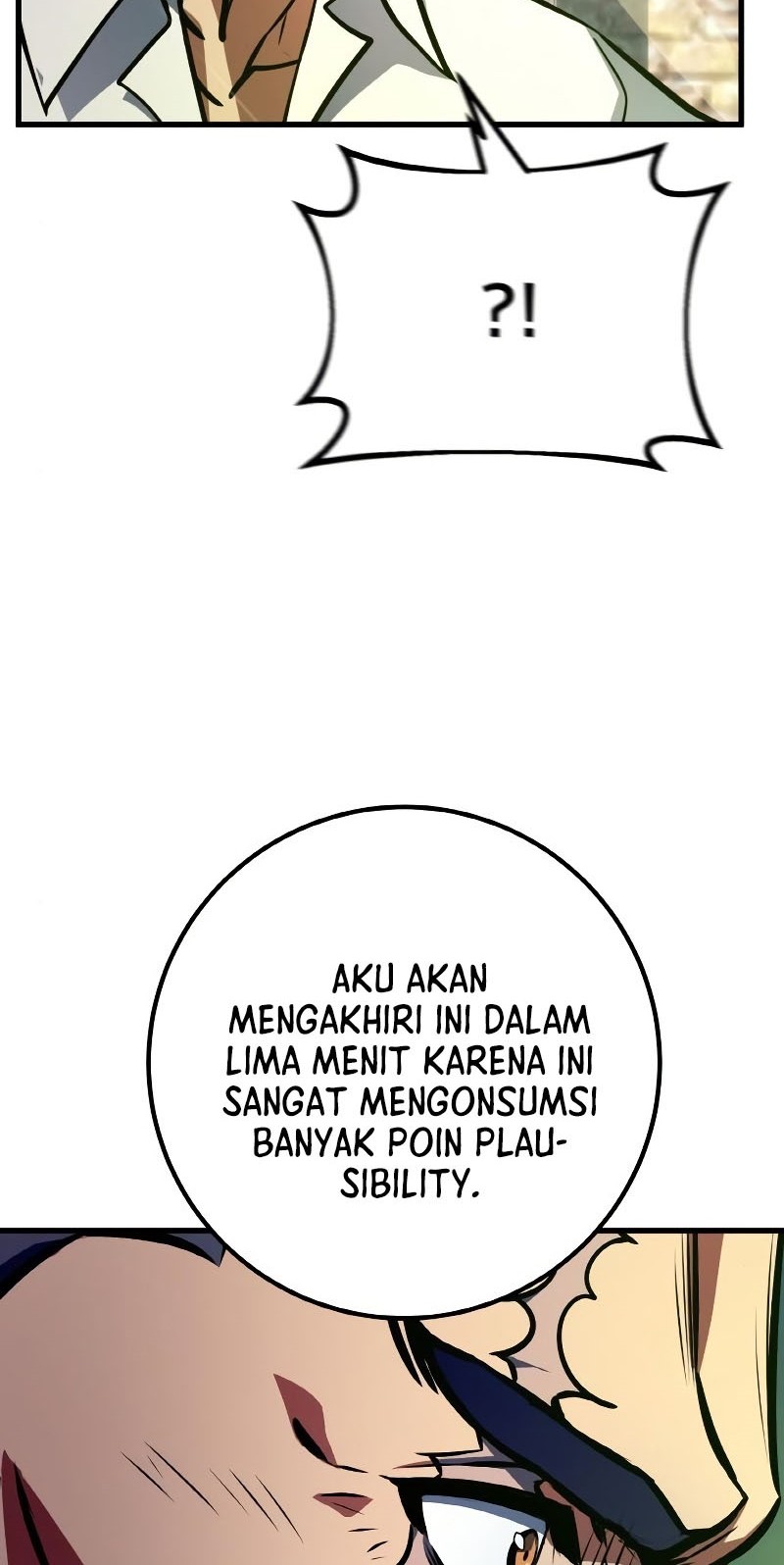 Halaman 60 dari 88