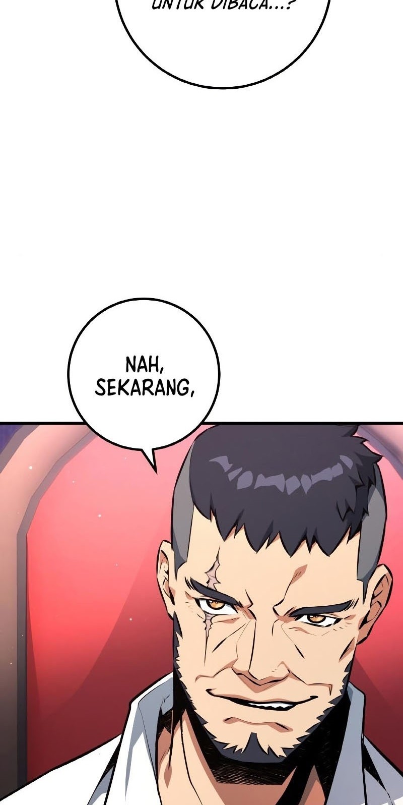 Halaman 7 dari 88