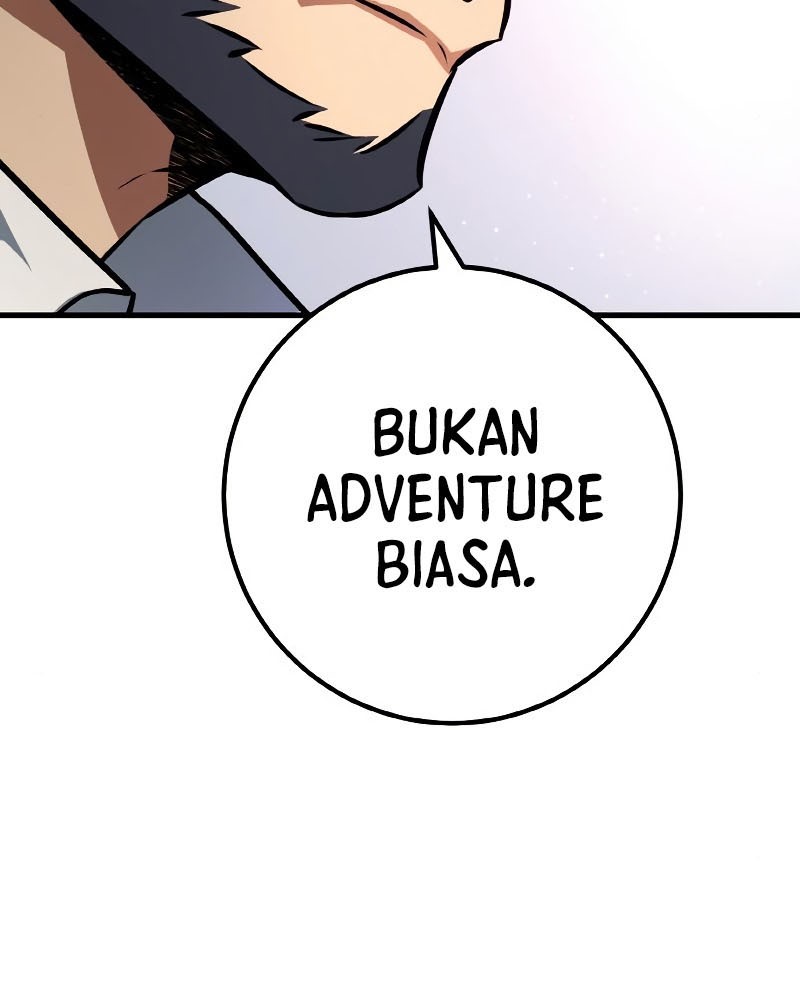 Halaman 70 dari 88